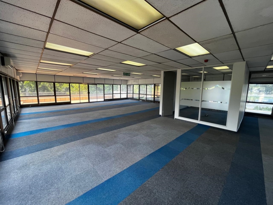 To Let commercial Property for Rent in Bedfordview Gauteng