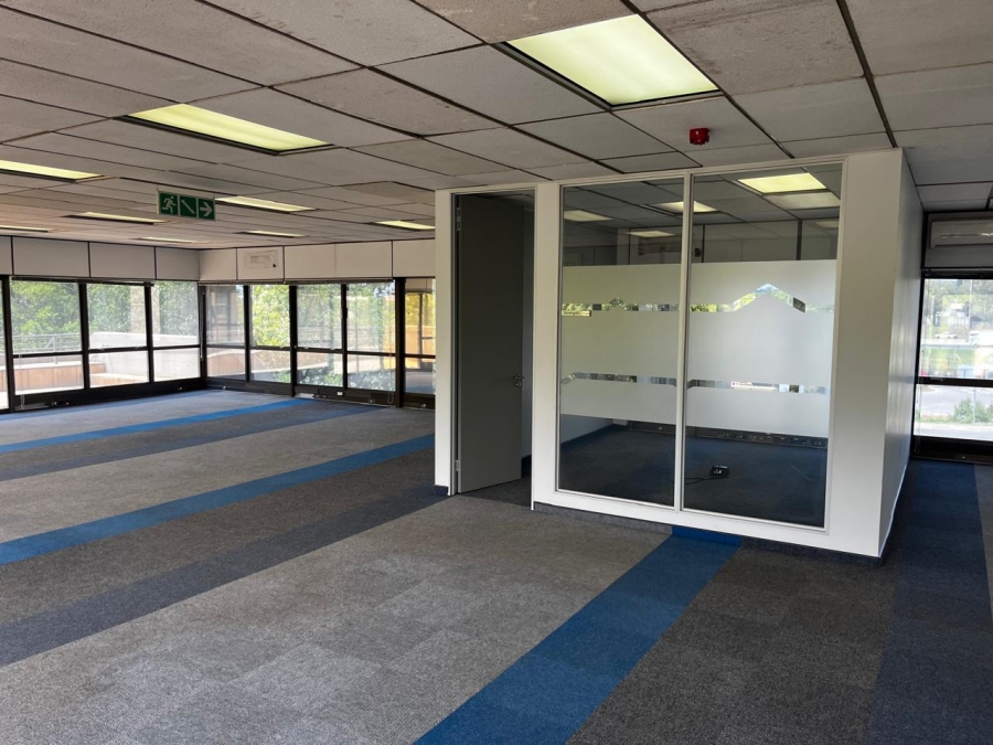 To Let commercial Property for Rent in Bedfordview Gauteng