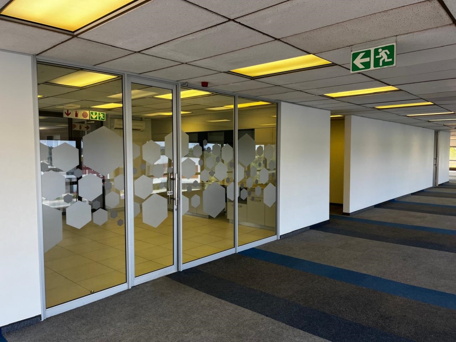 To Let commercial Property for Rent in Bedfordview Gauteng