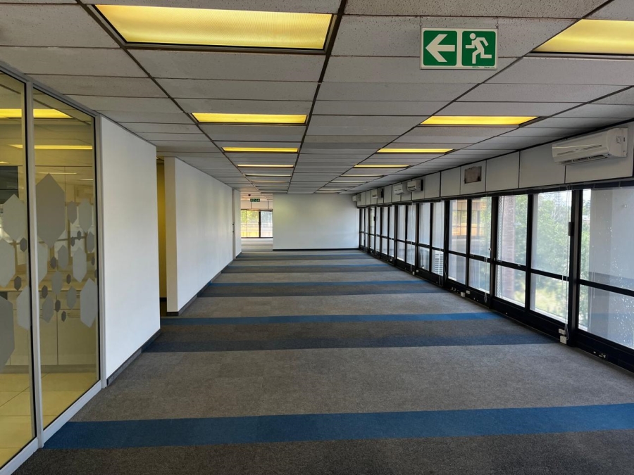 To Let commercial Property for Rent in Bedfordview Gauteng