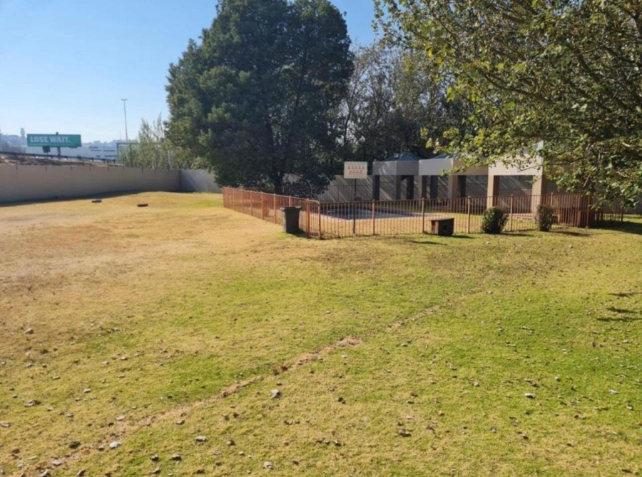 3 Bedroom Property for Sale in Gleneagles Gauteng