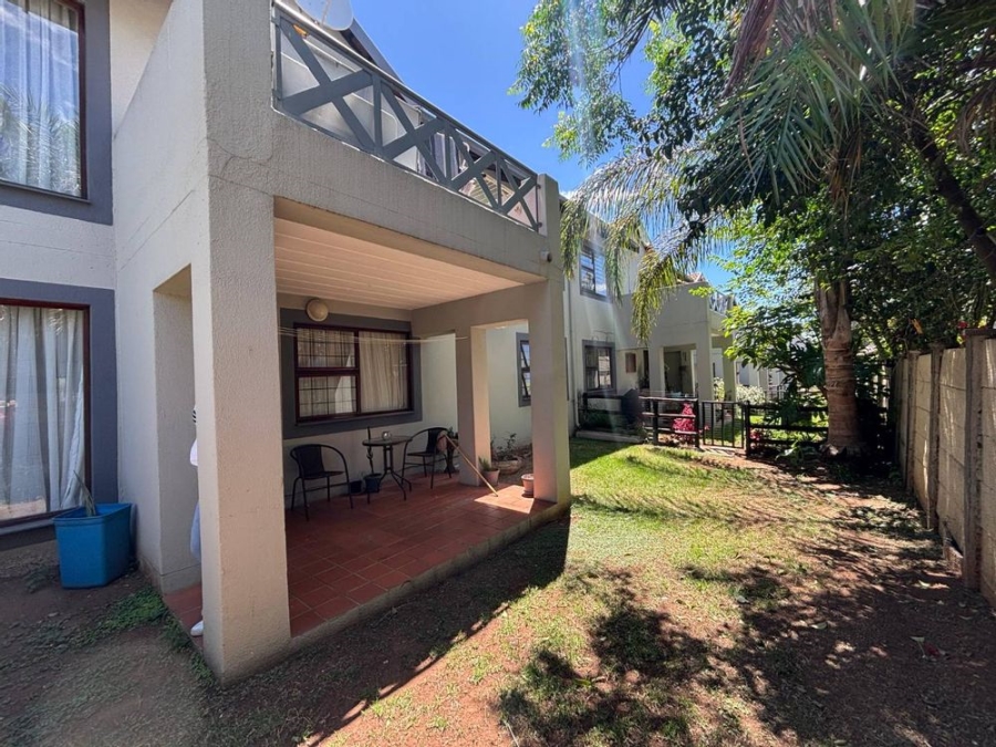 3 Bedroom Property for Sale in Verwoerdpark Gauteng