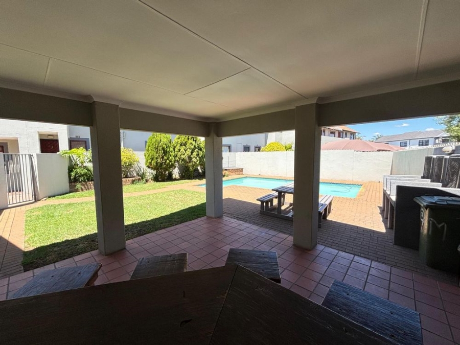 3 Bedroom Property for Sale in Verwoerdpark Gauteng