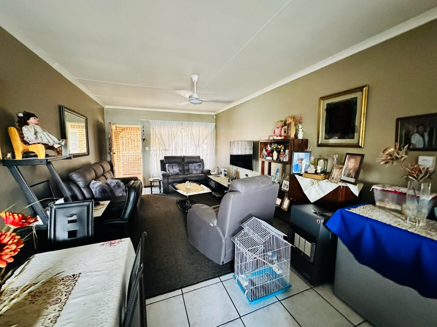 2 Bedroom Property for Sale in Alberton North Gauteng