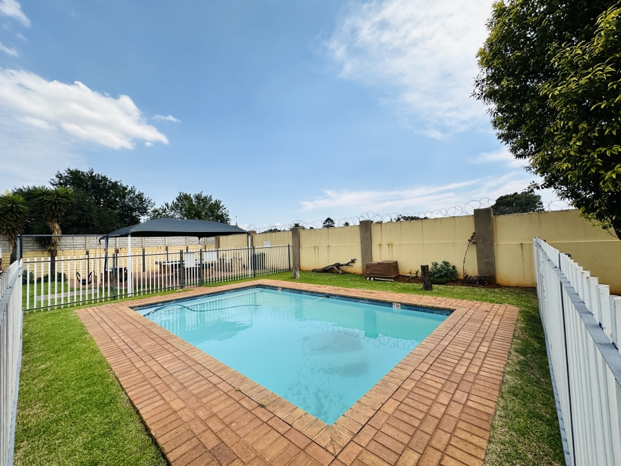 2 Bedroom Property for Sale in Alberton North Gauteng