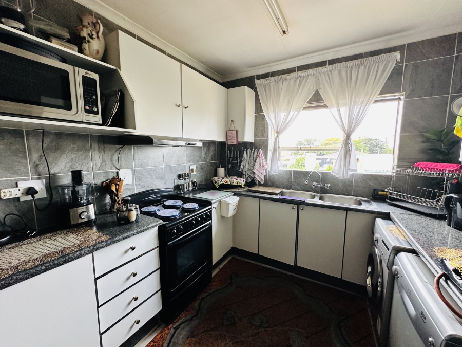 2 Bedroom Property for Sale in Alberton North Gauteng