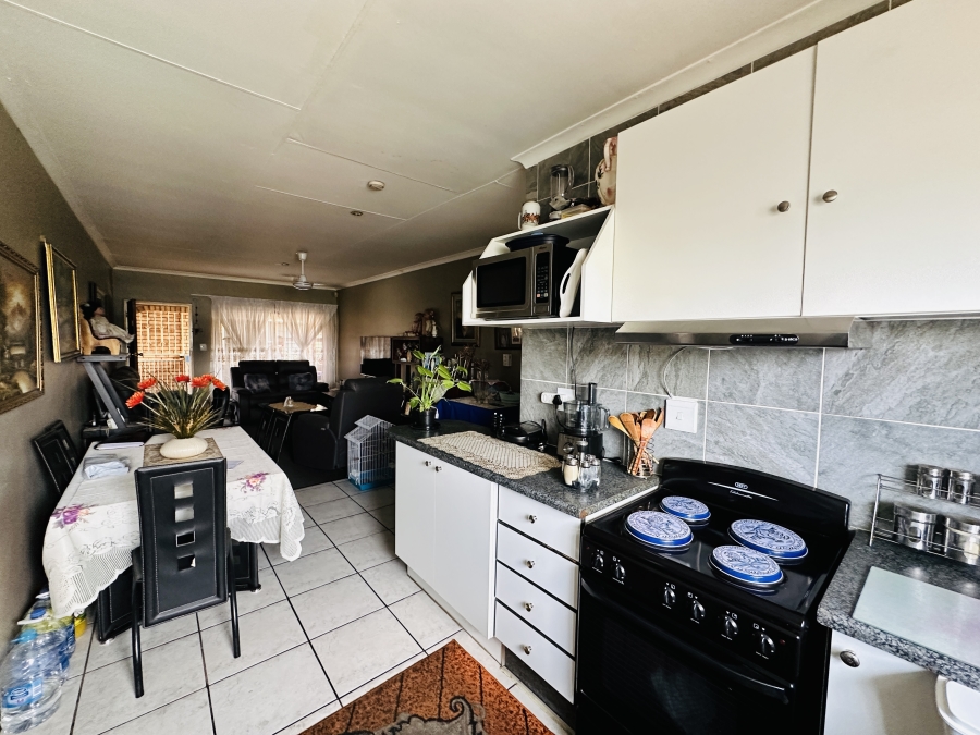 2 Bedroom Property for Sale in Alberton North Gauteng