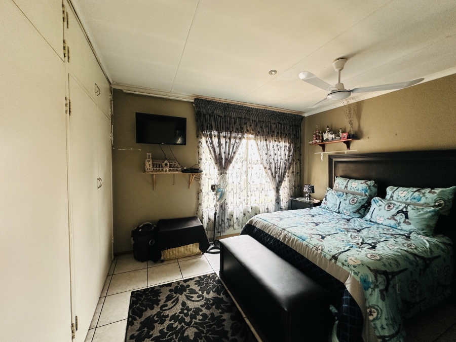 2 Bedroom Property for Sale in Alberton North Gauteng