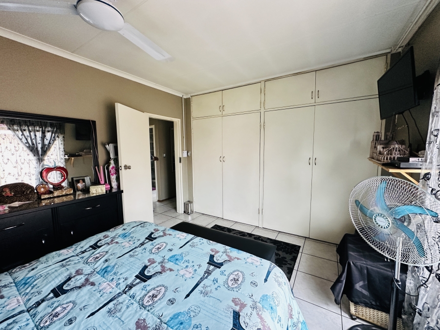 2 Bedroom Property for Sale in Alberton North Gauteng