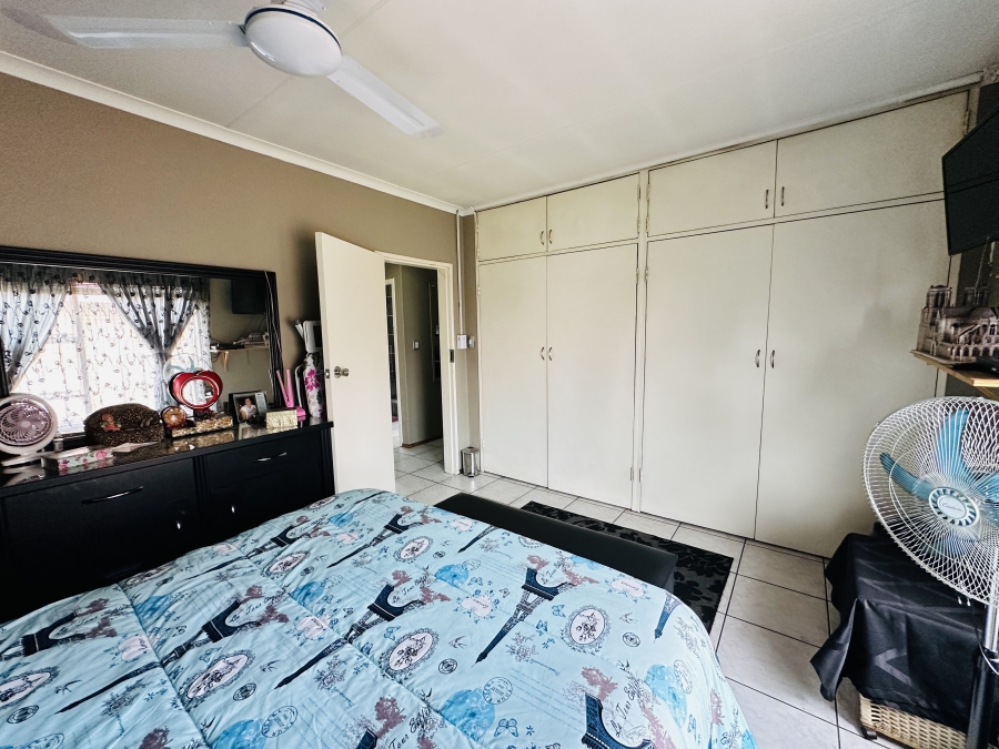 2 Bedroom Property for Sale in Alberton North Gauteng