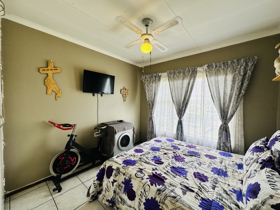 2 Bedroom Property for Sale in Alberton North Gauteng