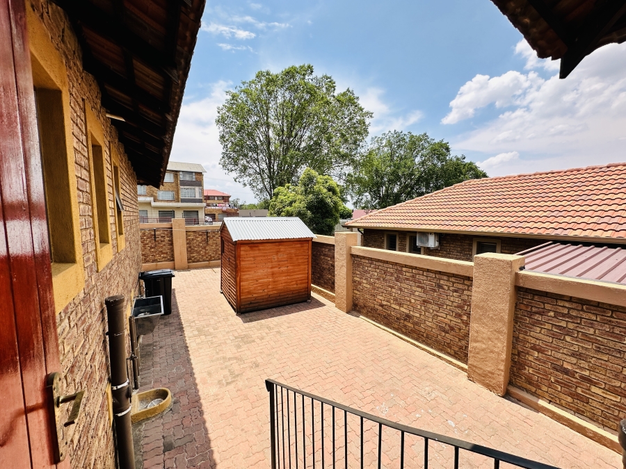 3 Bedroom Property for Sale in Lambton Gauteng