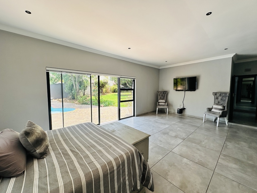 4 Bedroom Property for Sale in Verwoerdpark Gauteng