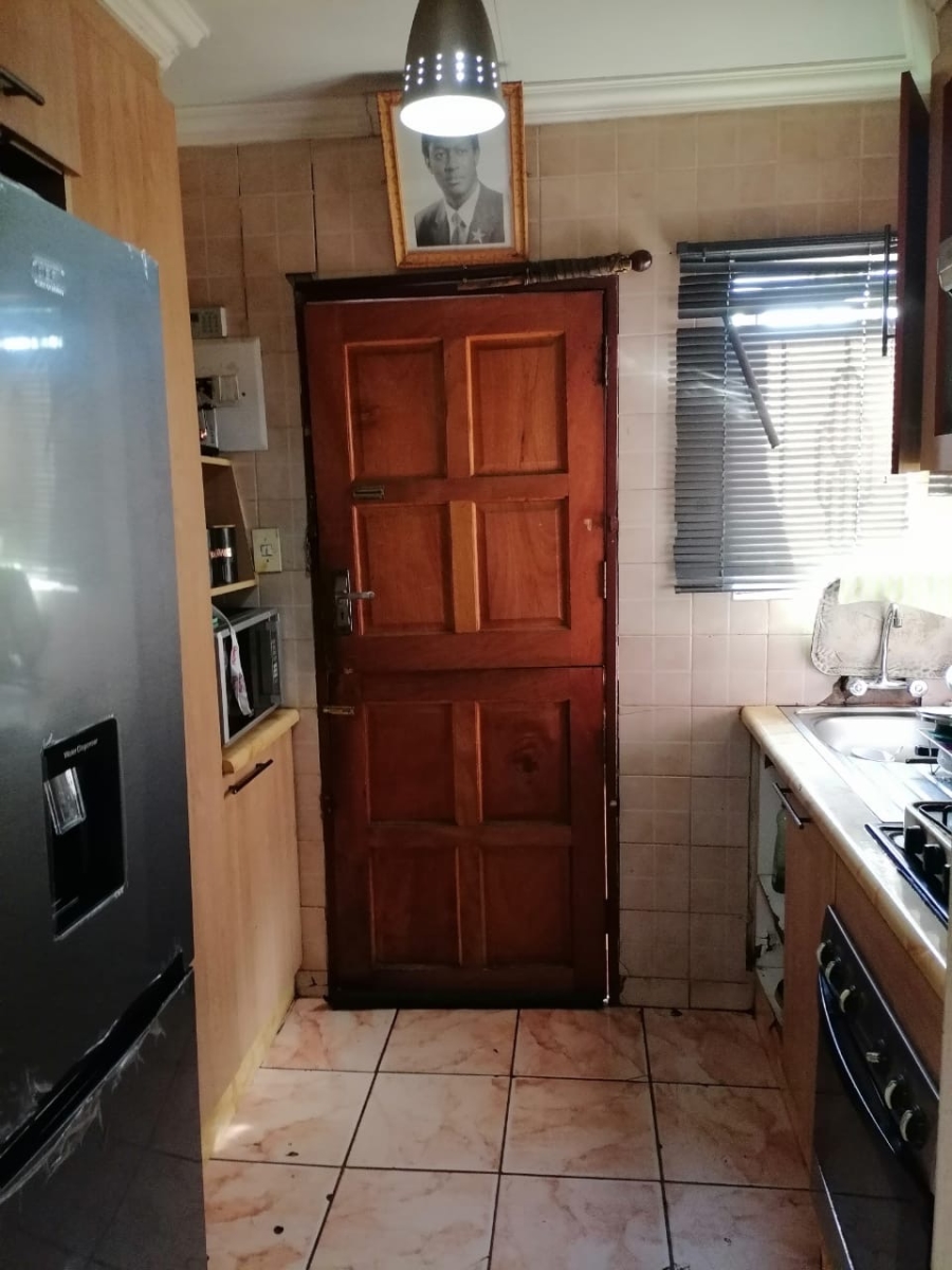 3 Bedroom Property for Sale in Payneville Gauteng