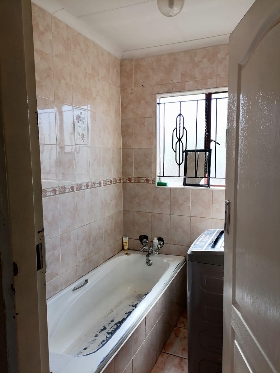 3 Bedroom Property for Sale in Payneville Gauteng