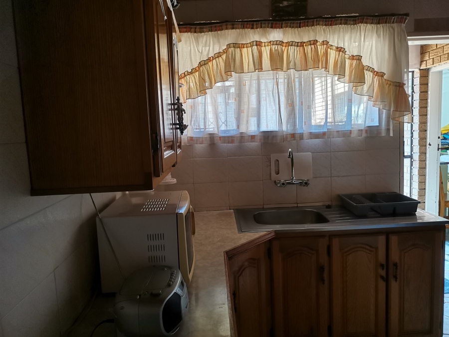 3 Bedroom Property for Sale in Kenleaf Gauteng