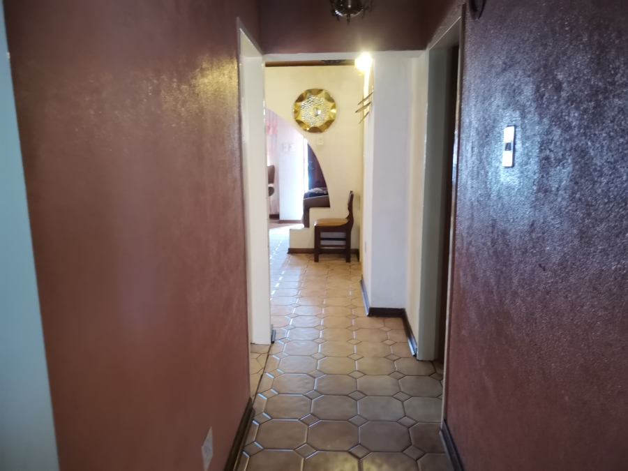 3 Bedroom Property for Sale in Kenleaf Gauteng