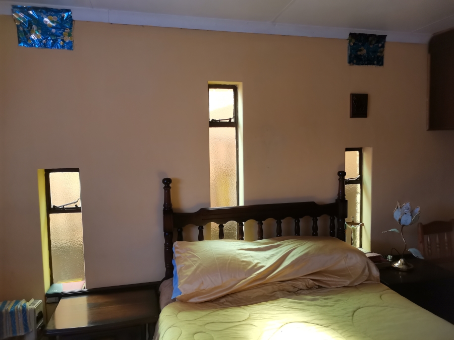 3 Bedroom Property for Sale in Kenleaf Gauteng