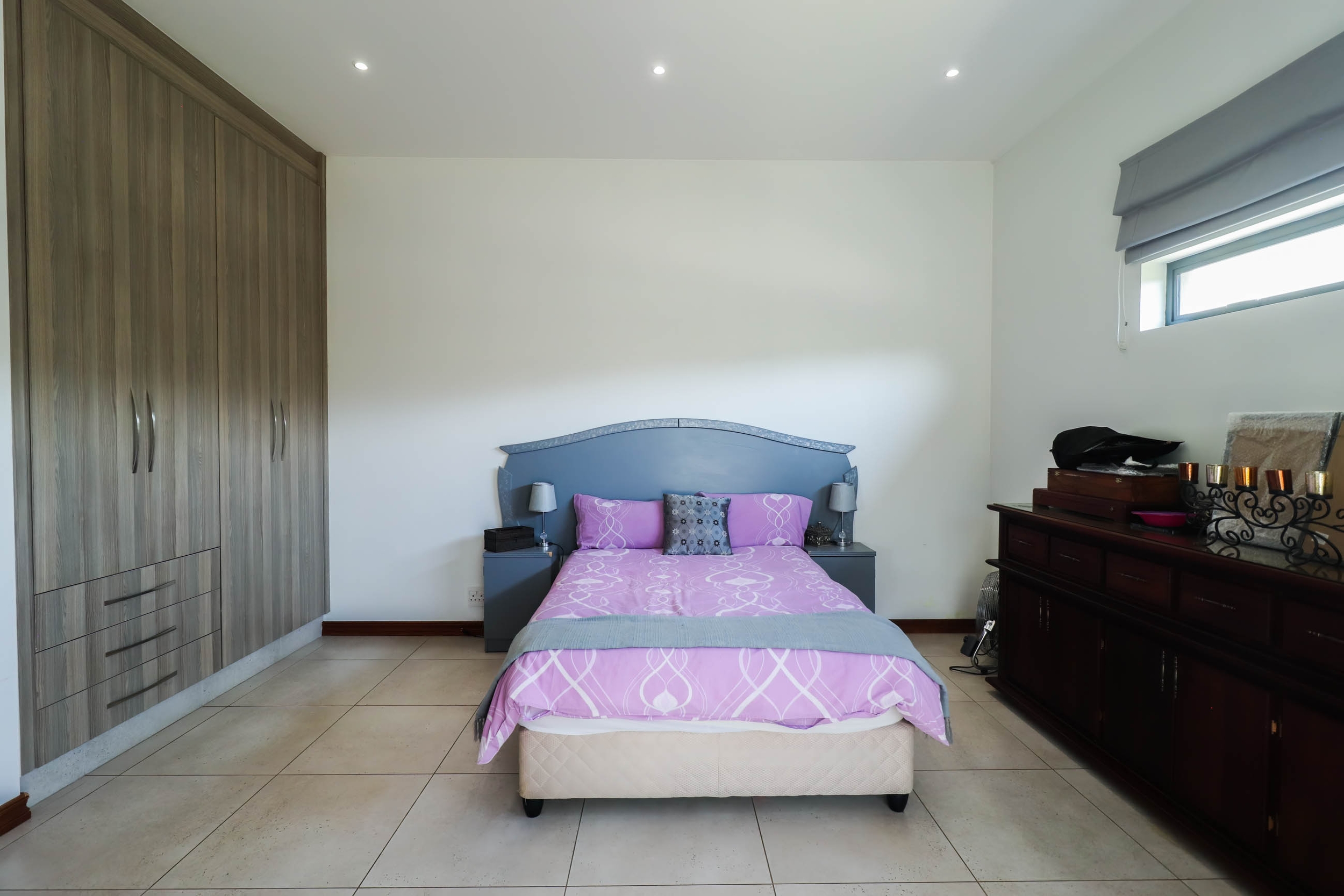 4 Bedroom Property for Sale in Eye of Africa Gauteng