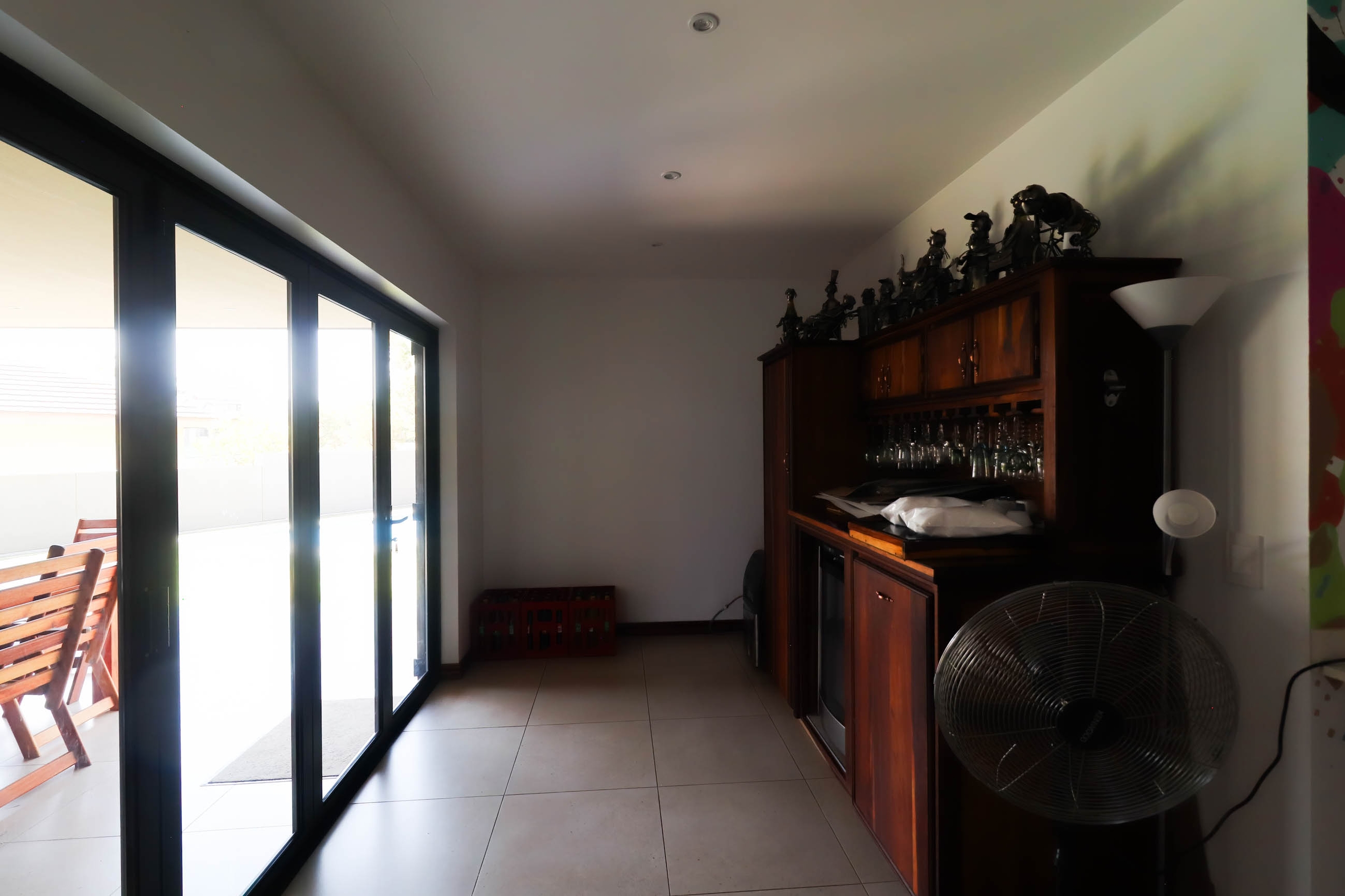 4 Bedroom Property for Sale in Eye of Africa Gauteng