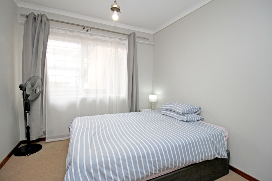 3 Bedroom Property for Sale in Corlett Gardens Gauteng