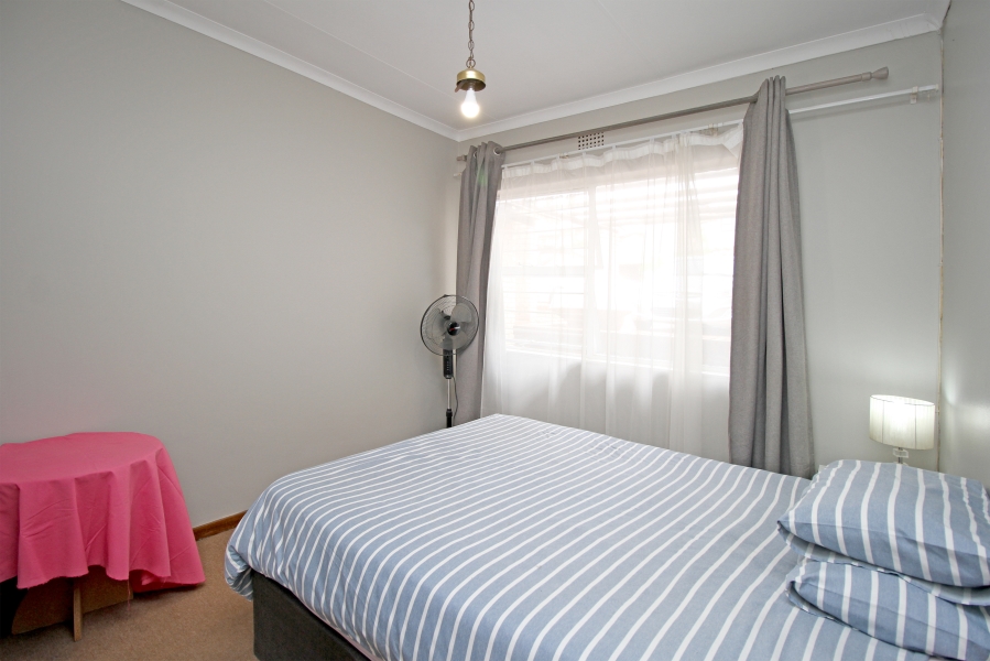 3 Bedroom Property for Sale in Corlett Gardens Gauteng