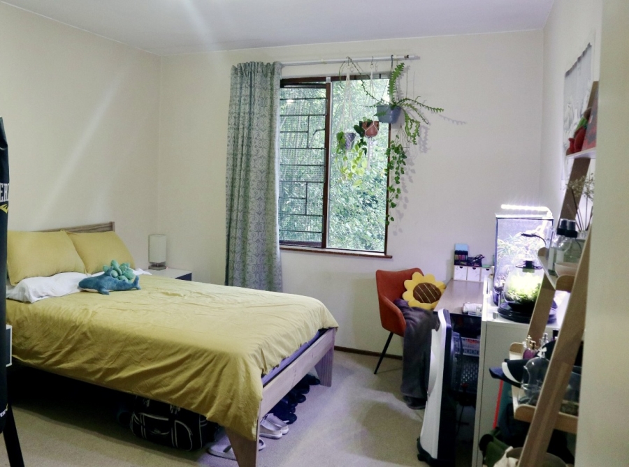 To Let 2 Bedroom Property for Rent in Dunkeld Gauteng