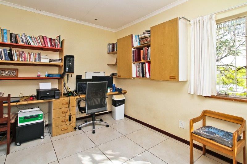 4 Bedroom Property for Sale in Jacanlee Gauteng