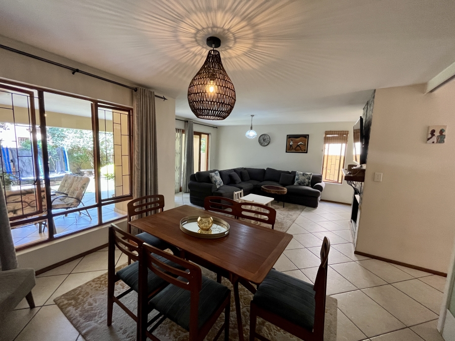 3 Bedroom Property for Sale in Barbeque Downs Gauteng