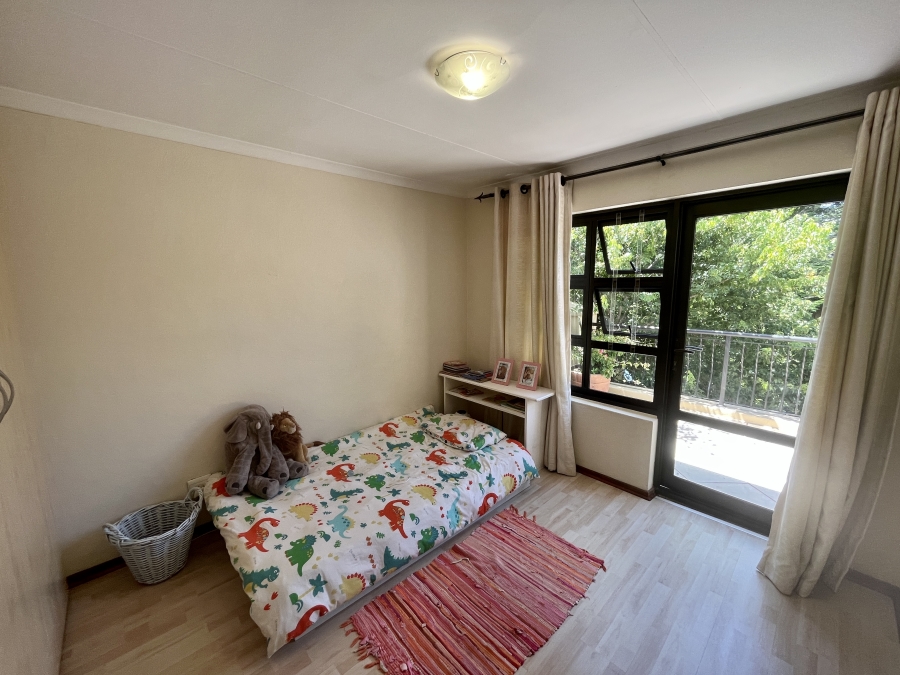 3 Bedroom Property for Sale in Barbeque Downs Gauteng