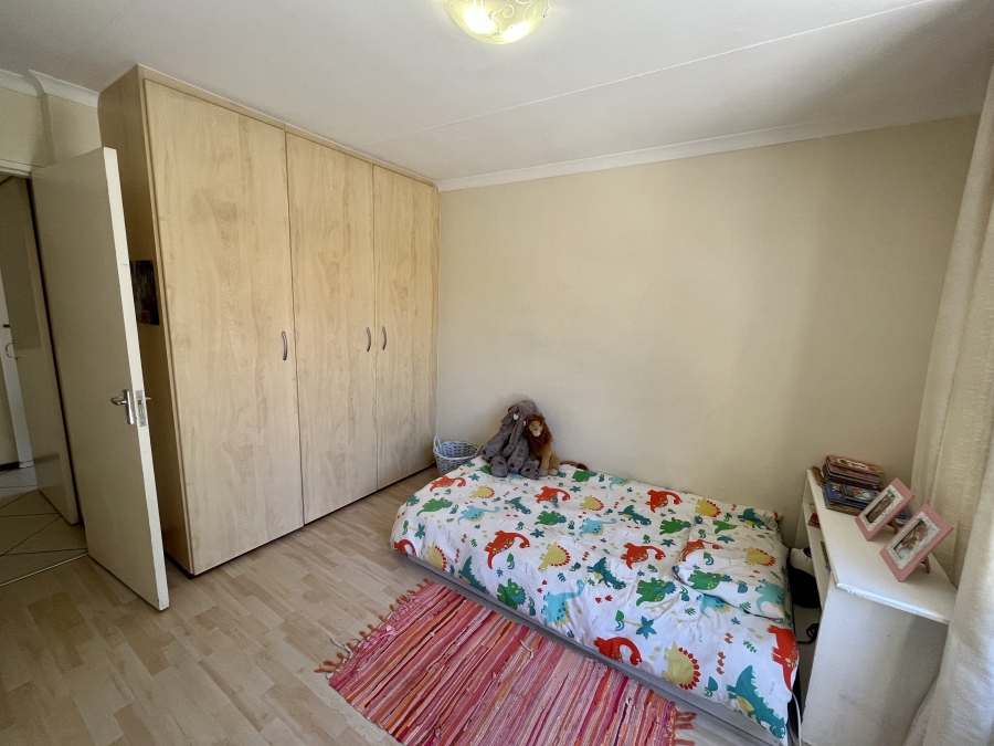 3 Bedroom Property for Sale in Barbeque Downs Gauteng