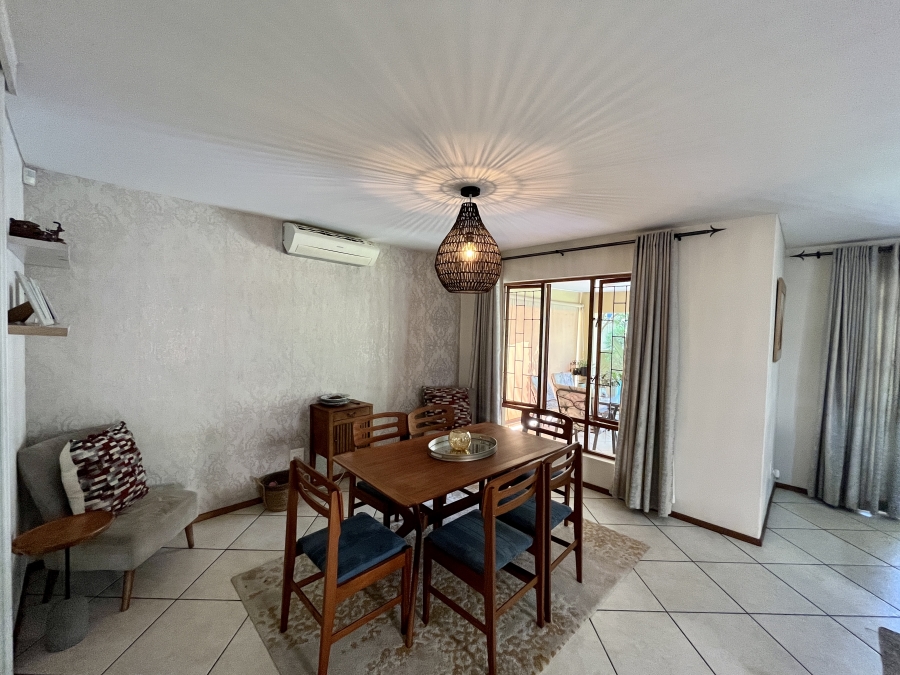 3 Bedroom Property for Sale in Barbeque Downs Gauteng