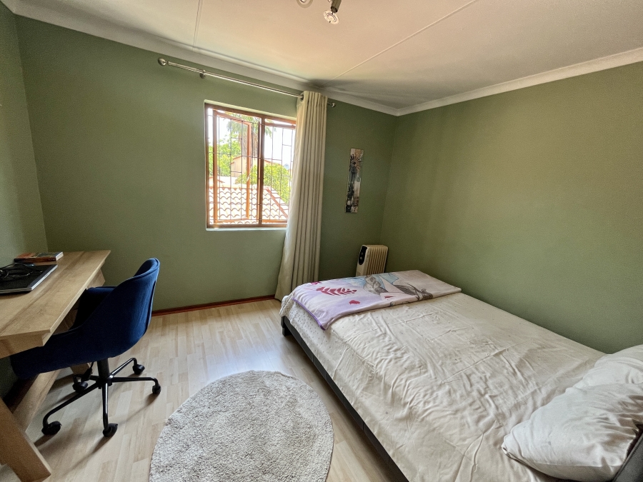 3 Bedroom Property for Sale in Barbeque Downs Gauteng