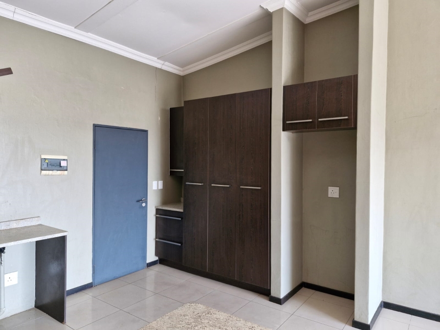 3 Bedroom Property for Sale in Solheim Gauteng