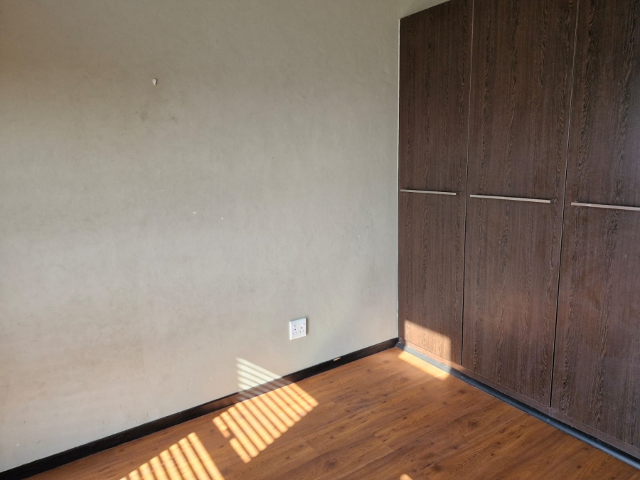 3 Bedroom Property for Sale in Solheim Gauteng