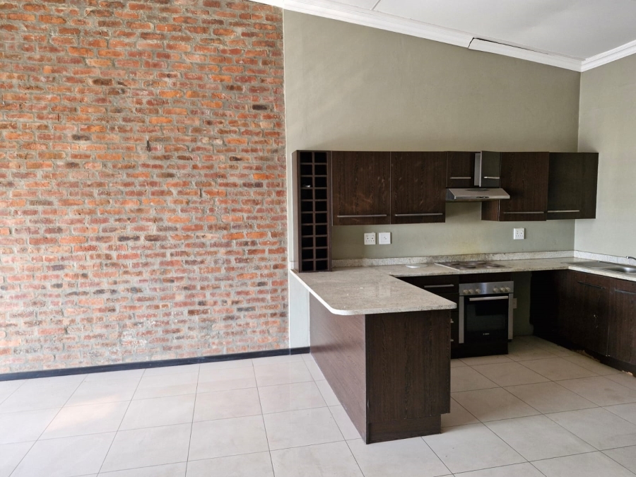 3 Bedroom Property for Sale in Solheim Gauteng