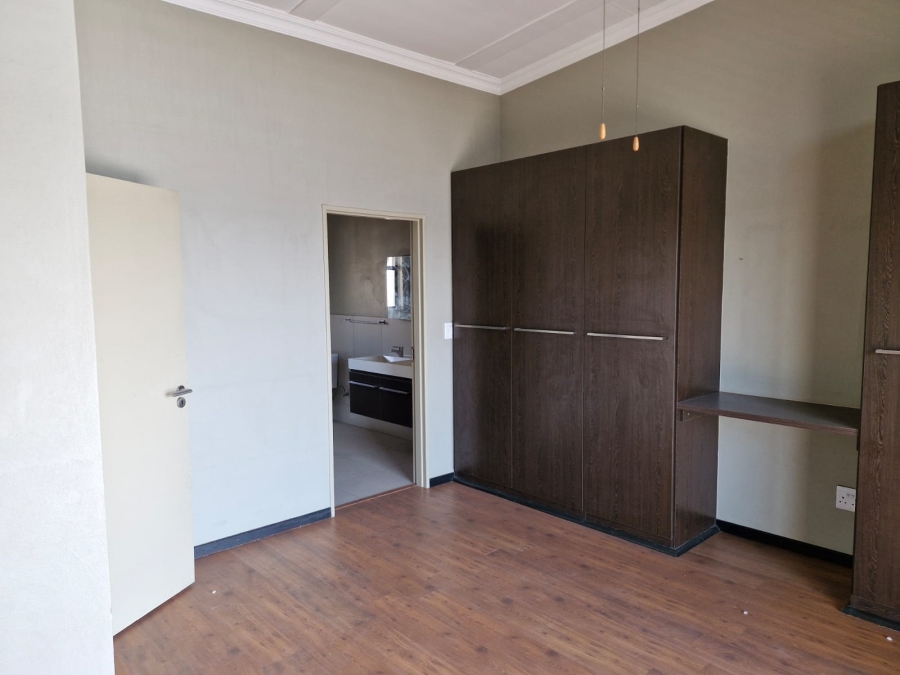 3 Bedroom Property for Sale in Solheim Gauteng