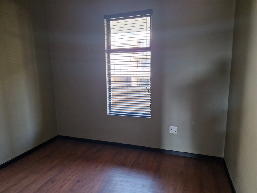 3 Bedroom Property for Sale in Solheim Gauteng