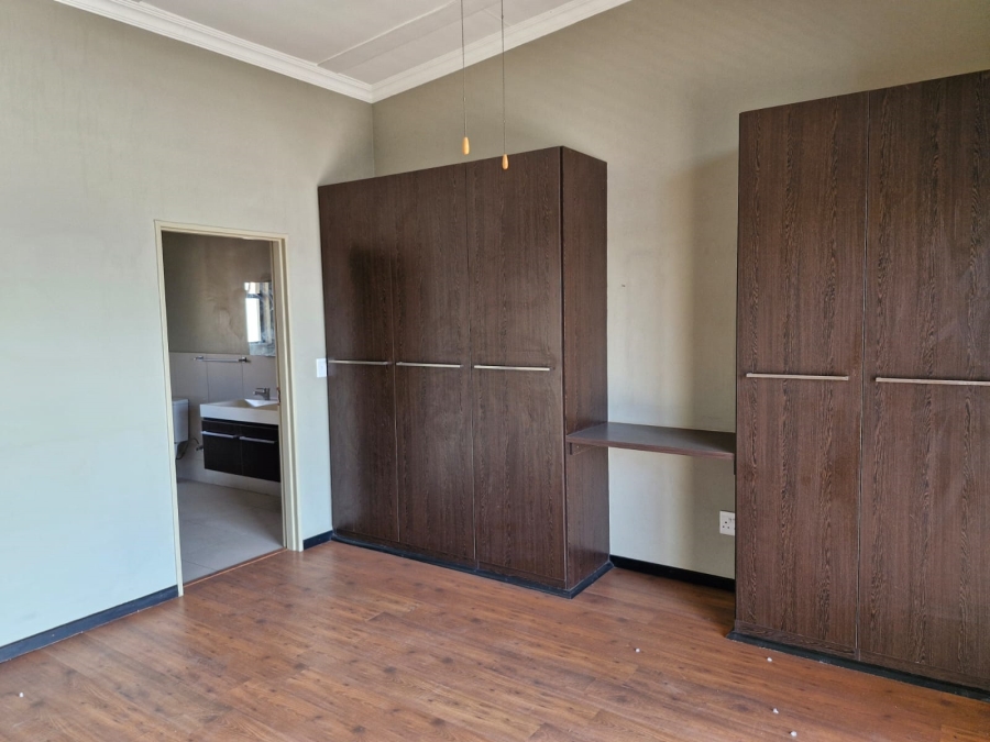 3 Bedroom Property for Sale in Solheim Gauteng