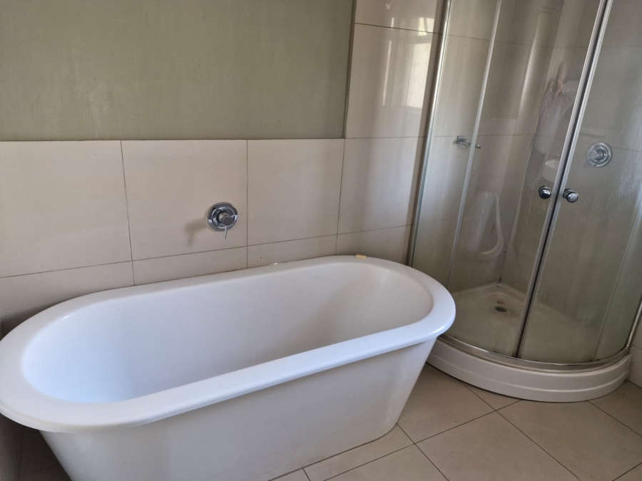 3 Bedroom Property for Sale in Solheim Gauteng