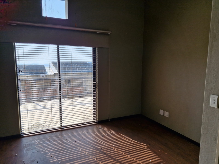 3 Bedroom Property for Sale in Solheim Gauteng