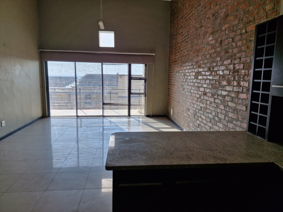 3 Bedroom Property for Sale in Solheim Gauteng