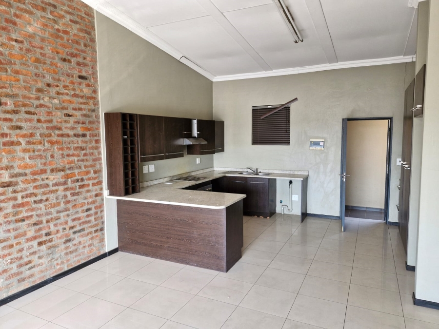 3 Bedroom Property for Sale in Solheim Gauteng