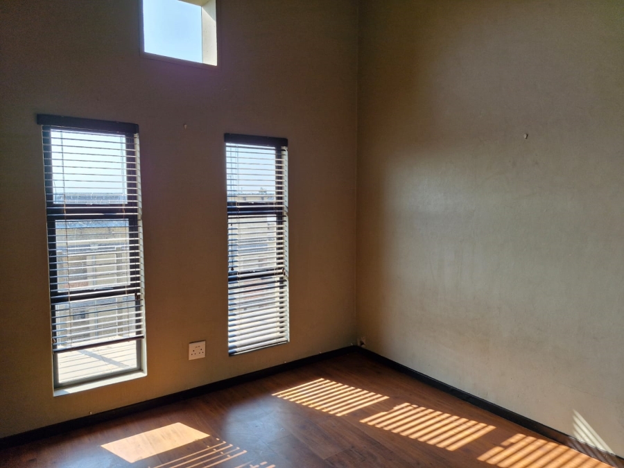 3 Bedroom Property for Sale in Solheim Gauteng