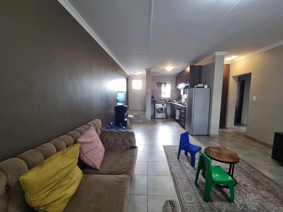 3 Bedroom Property for Sale in Noordwyk Gauteng