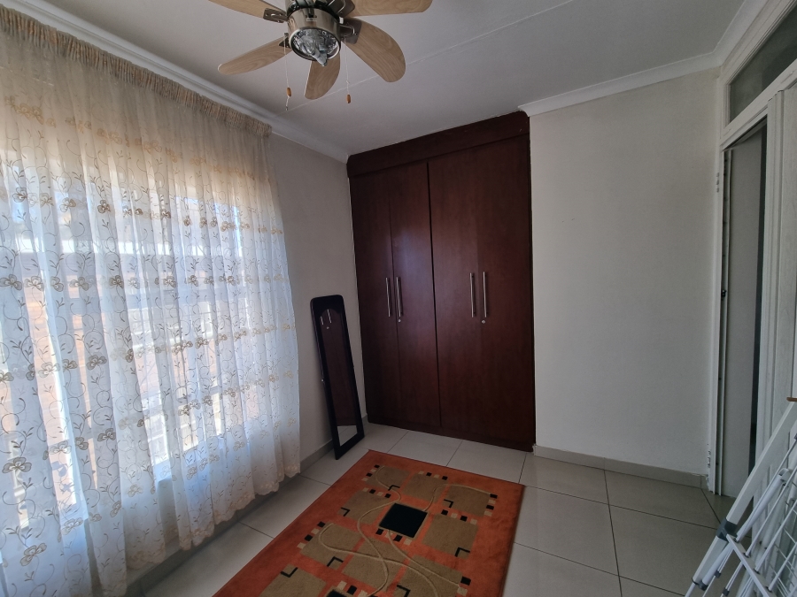 3 Bedroom Property for Sale in Noordwyk Gauteng