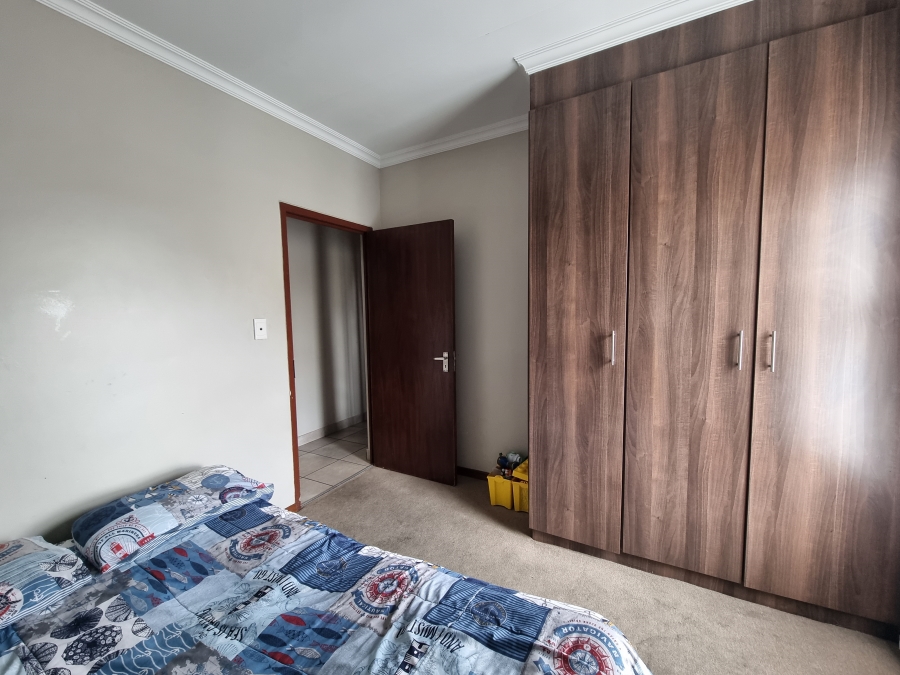 3 Bedroom Property for Sale in Noordwyk Gauteng