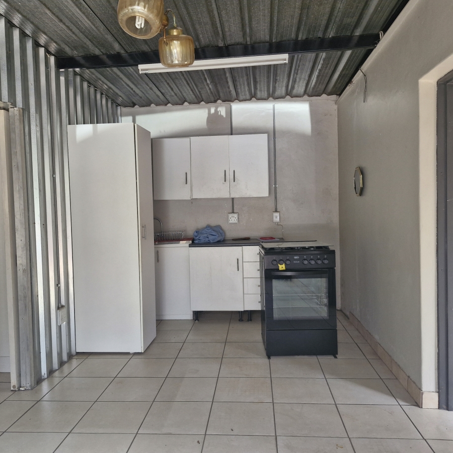 3 Bedroom Property for Sale in Rooihuiskraal Gauteng