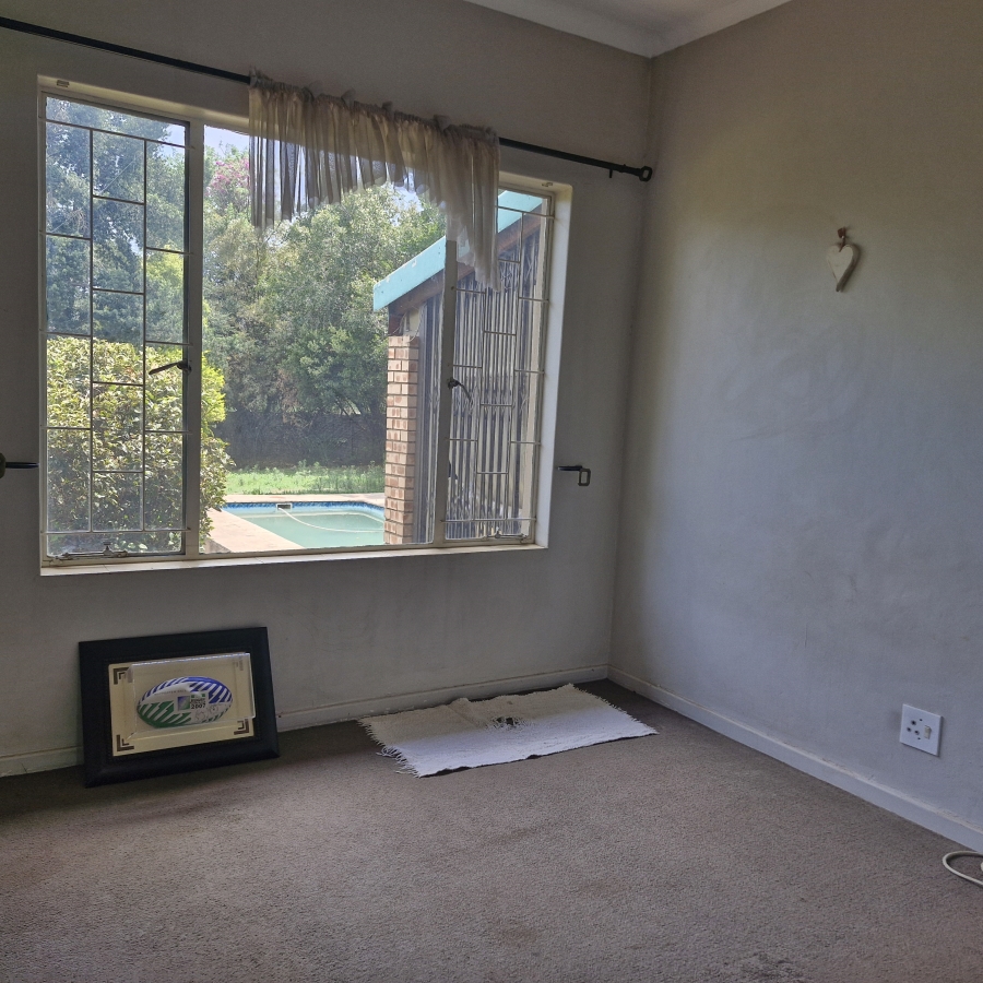 3 Bedroom Property for Sale in Rooihuiskraal Gauteng