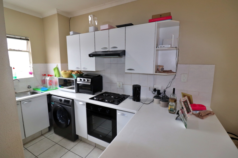 2 Bedroom Property for Sale in Eden Glen Gauteng